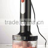 Mini Electric Stick Hand Blender 400w thumbnail-6
