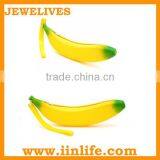 Hot Selling Child Silicone Pencil Pouch thumbnail-1