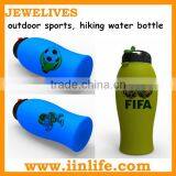 750ml Custom Logo Water Bottle Wholesale thumbnail-1