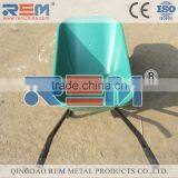 Hot Sale Gardening Wheel Barrow thumbnail-2