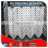 Structural Equal Steel Angles thumbnail-1