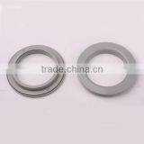 Good Quality Auto Sliding Bearing for HONDA RC-V RD5 RD7 PN3 thumbnail-1