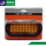 Led Auxiliary Lamp Truck Taillight Led Taillight thumbnail-1