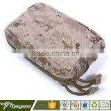 Sports Waist Btool Camouflage Bag For Men thumbnail-1