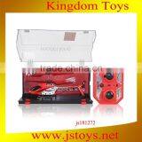 3.5 channels Diecast remote control helicopter ,rc helicopter price with gyroscope