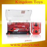 3.5 Channels Diecast Remote Control Helicopter ,rc Helicopter Price With Gyroscope thumbnail-1