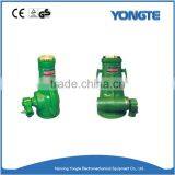 High Quality Mechanical Jack Screw Jack for Sales thumbnail-2