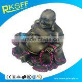 Top Sale Zinc Alloy Wholesale Buddha Statues thumbnail-5