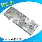 Die Casting Good Appearence Cake Shovel Factory Directly Sell thumbnail-6