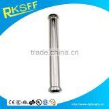 Hot Sale Die Casting Customized Metal Certificate Holder With High Quality thumbnail-5