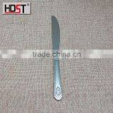 Customized Royal Restaurant Stainless Wholesale Italian Cutlery thumbnail-5