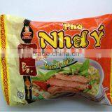 Instant Rice Noodles Beef Flavour thumbnail-1