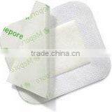 Mepore 10x11cm Dressings (40) thumbnail-1