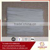 Organic Food Potato Vermicelli thumbnail-5