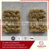 China Wholesale Organic Bulk Japanese Ramen Noodles thumbnail-6