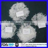 Hot Sale 99% Monosodium Glutamate, Best MSG Price, Super Seasoning Monosodium Glutamate thumbnail-4