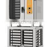 COMBINED OVEN WICTORY ANALOG WCAA thumbnail-2