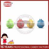 Toy Candy Hot Sell Pokemon Ball thumbnail-2