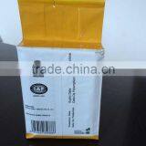 Dry Yeast Manufacturers High Sugar Low Prices Instant Active Dry Yeast per Ton thumbnail-4