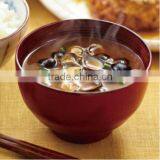 Healthy and High Quality Freshwater Clams Freeze Dried for Lightweight , Small Lot Order Available thumbnail-2