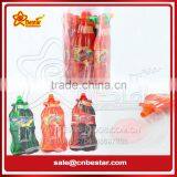 Drink Shape Jelly Fruit Jam Candy thumbnail-1