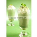 Old-Aged,Adults,Children,Infants Age and Instant Style Ice Cream Powder Mix thumbnail-4