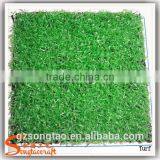 Artificial Turf Factory Wholesale Artificial Sports Turf Plastic Artificial Turf thumbnail-2