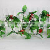 Artificial Fruit Garland for Dec thumbnail-2