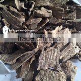 Special Vietnamese Agarwood Chunks - ACH3 thumbnail-1