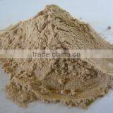 Amla Fruit Powder thumbnail-1