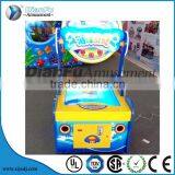 Sports Ground Equipment/coin Operated Air Hockey Table/adult Arcade Games thumbnail-4