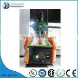 Kids Coin Operated Fruit House Electric Redemption Arcade Fruit Wins Game Machine for Sale thumbnail-2