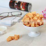 Original Flavor Fried Rice Crackers thumbnail-1