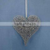 Iron HandMade Artifical Dollarma Craft Cheapest Outstanding HXM5B331-36 thumbnail-3