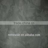 Different Styles Polyester Fabric for Shower Curtain thumbnail-5