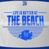 Flex PU Heat Transfer Vinyl for Garment DIY thumbnail-4