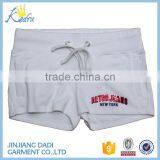 Lady Summer Sex Short Pant thumbnail-1