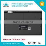 2015 HOT SALE! Huion DWH69 LCD Wireless Graphic Drawing Tablet Pen Display thumbnail-3