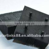 Plastice Bristle thumbnail-1