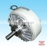 Mitsubishi Industrial Magnetic Particle Brake ZKB-20XN thumbnail-1