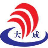 Zaoqiang Dacheng Rubber Co., Ltd.