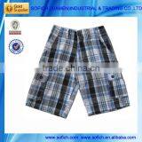 1105# Factory Overruns Cheap Summer Shorts Men thumbnail-1