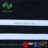 Spandex Elastic Bra Strap Lingerie Accessories thumbnail-4