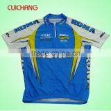 Polo, Polo Shirt, Custom Polo Shirt, Polo t Shirt, New Design Polo MQF-075 thumbnail-4