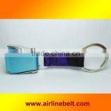 2013 New Design Airway/aircraft Buckle Key Chains thumbnail-1