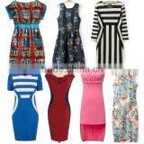 Shenzhen Splendid Garment Export Clothes Female Apparel thumbnail-5