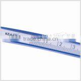Kearing High Qulaity Flexible Curve Rulers for Art Lines Drawing Never Rebound Measuring Tape # KF-60 thumbnail-6