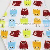 Waterproof Women Pads Heavy Flow Cloth Sanitary Napkin Menstrual Pad Reusable thumbnail-4