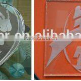 40 Watt Laser Engraver thumbnail-5