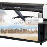 Mutoh Rj900x Price of Mutoh Solvent Printer thumbnail-5